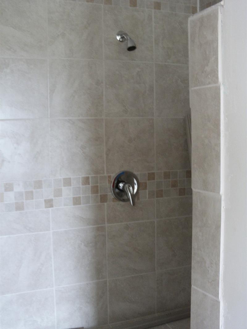 shower 2